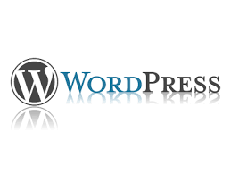WordPress - ein leistungsstarkes Content Management System
